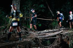 BIB: 
                            <button type="button" onclick="openModal(27343297)" class="btn btn-primary btn-sm float-right btn-popup" data-toggle="modal" data-target=".modal-high-quality">
                        <i class="fas fa-shopping-cart"></i> Add to Cart
                    </button>
                                            <button type="button" onclick="isThisMe(27343297, true)" class="btn btn-success btn-sm float-right btn-popup btn-isme hidden" data-toggle="tooltip" data-placement="bottom" title="นี่คือรูปของคุณใช่ไหม คลิกที่นี่เพื่อเอาเข้าอัลบั้ม">
                        <i class="fas fa-plus"></i> Add to album
                    </button>
                    <button type="button" onclick="isThisMe(27343297, false)" class="btn btn-warning btn-sm float-right btn-popup btn-isnotme hidden">
                        <i class="fas fa-ban"></i> Remove from album
                    </button>